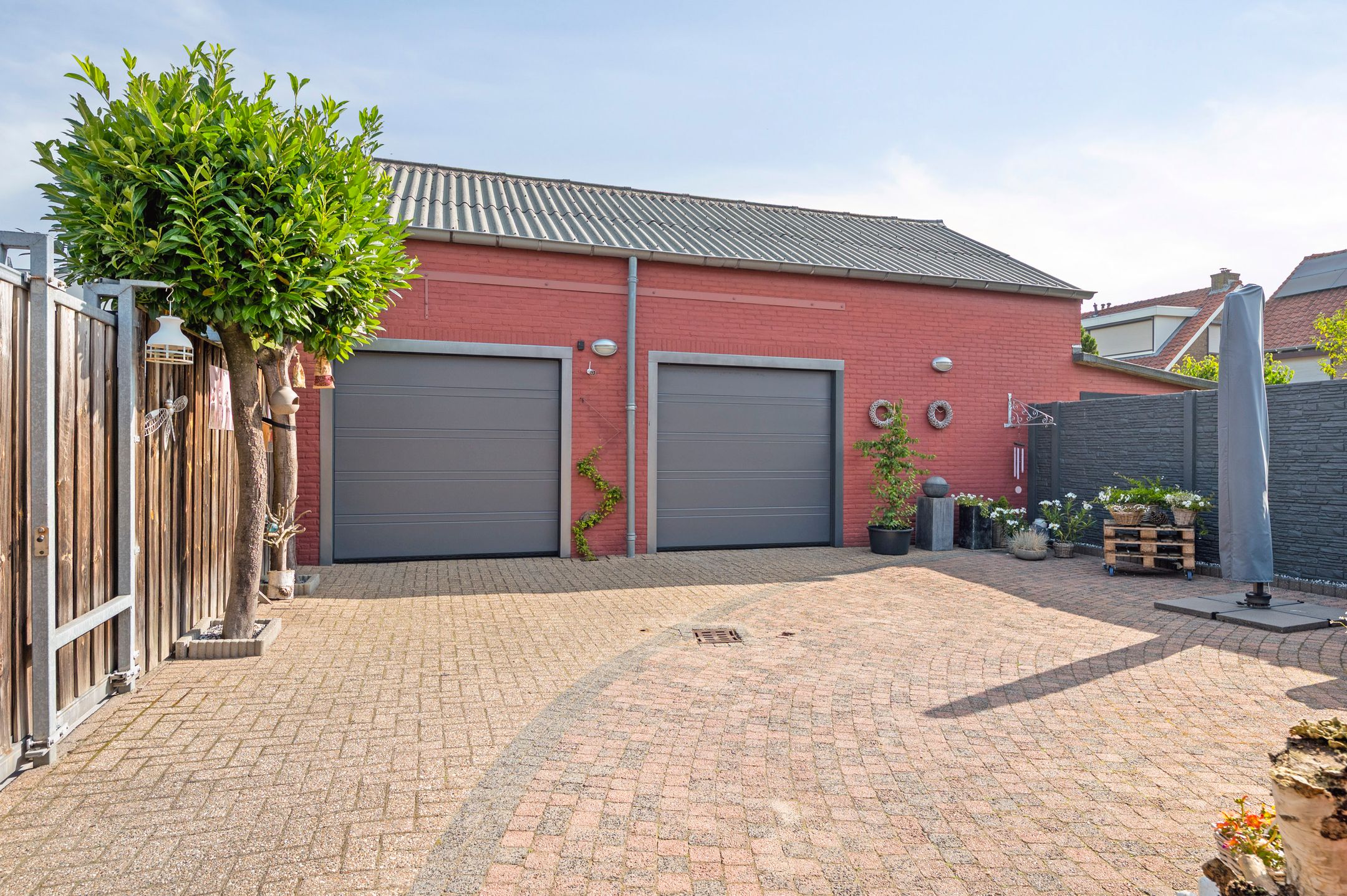 Foto 12 van Gadéstraat 3