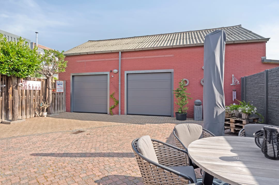 Foto 13 van Gadéstraat 3