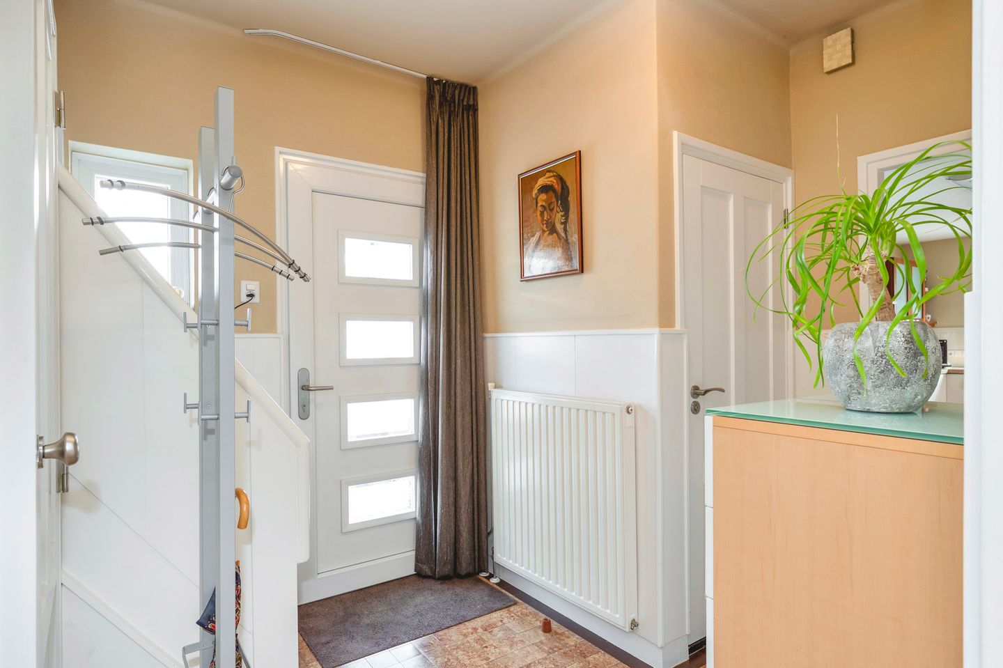 Foto 14 van Gadéstraat 3