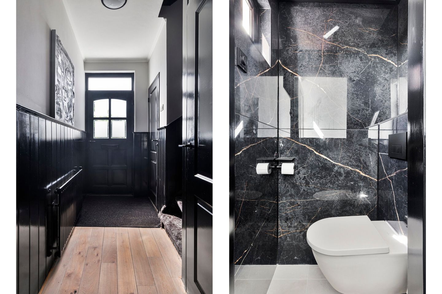 Photo 5 of Dorpsstraat 59