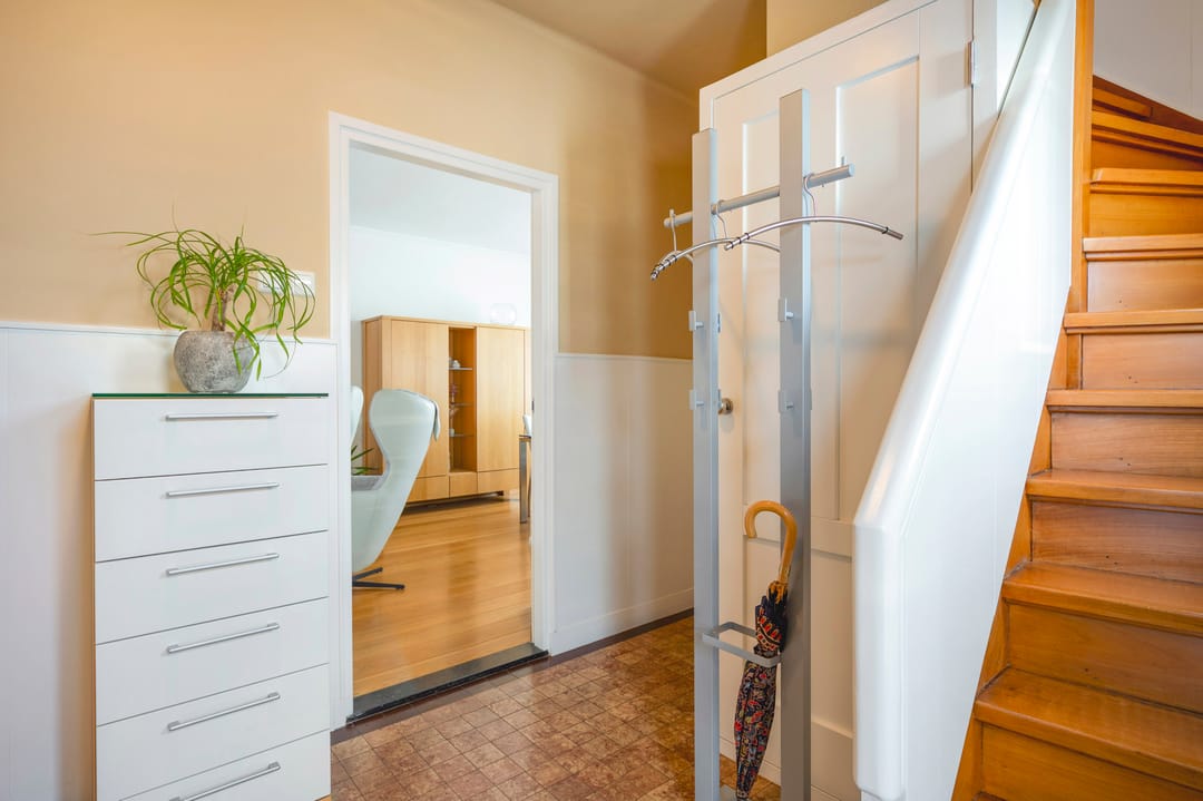 Foto 16 van Gadéstraat 3