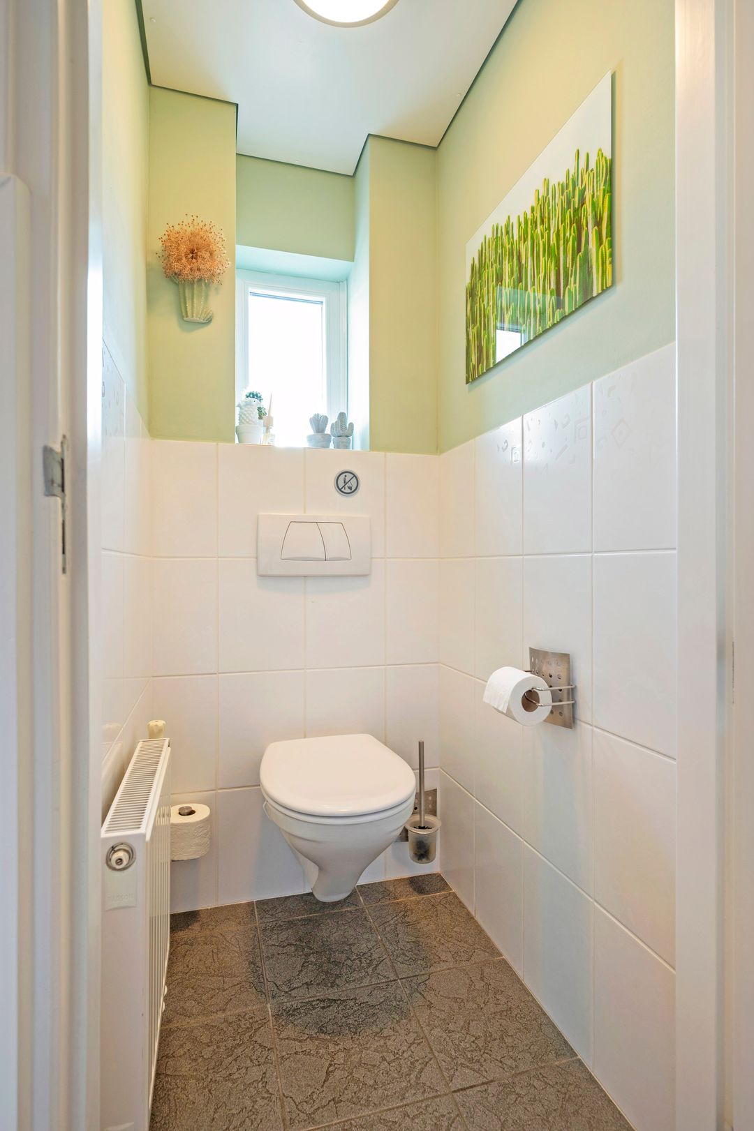 Foto 17 van Gadéstraat 3