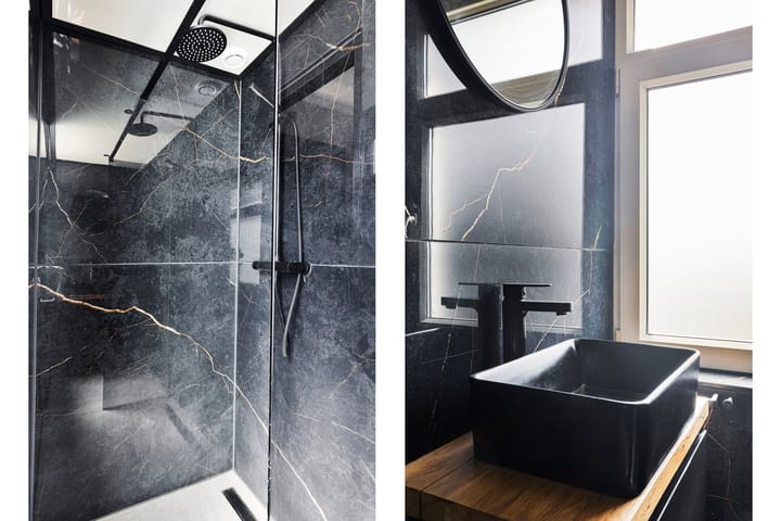 Photo 6 of Dorpsstraat 59