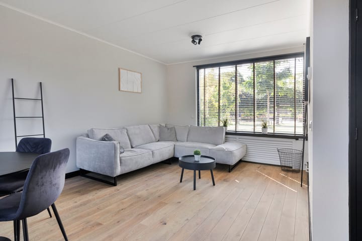 Photo 7 of Dorpsstraat 59