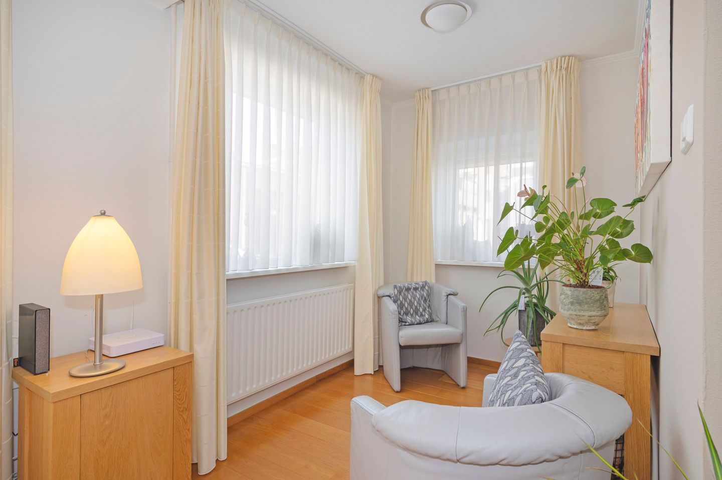 Foto 20 van Gadéstraat 3