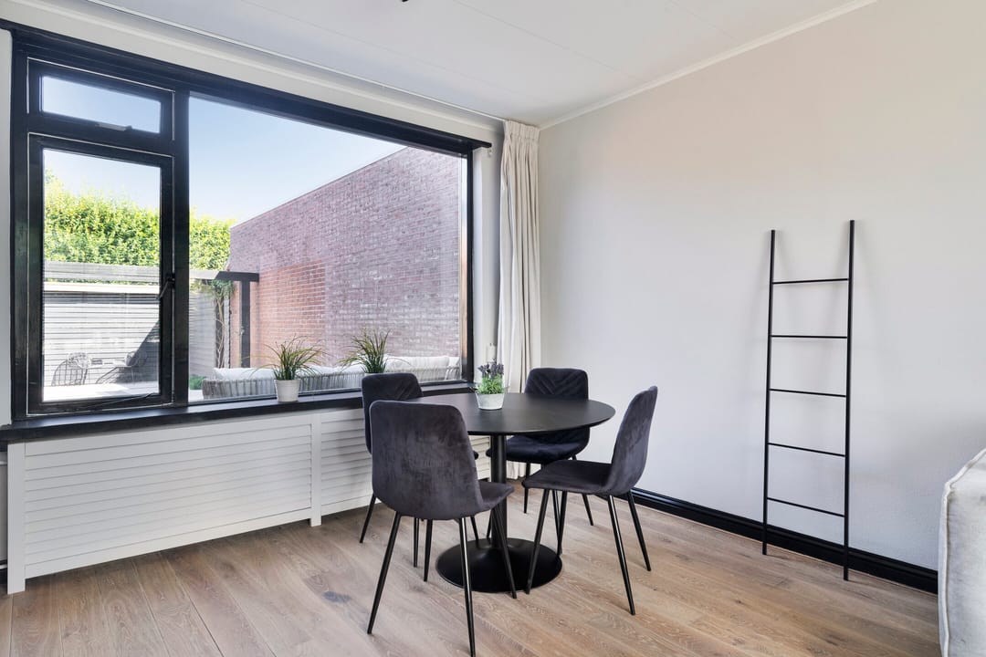 Photo 11 of Dorpsstraat 59