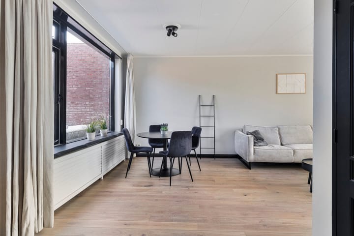 Photo 8 of Dorpsstraat 59