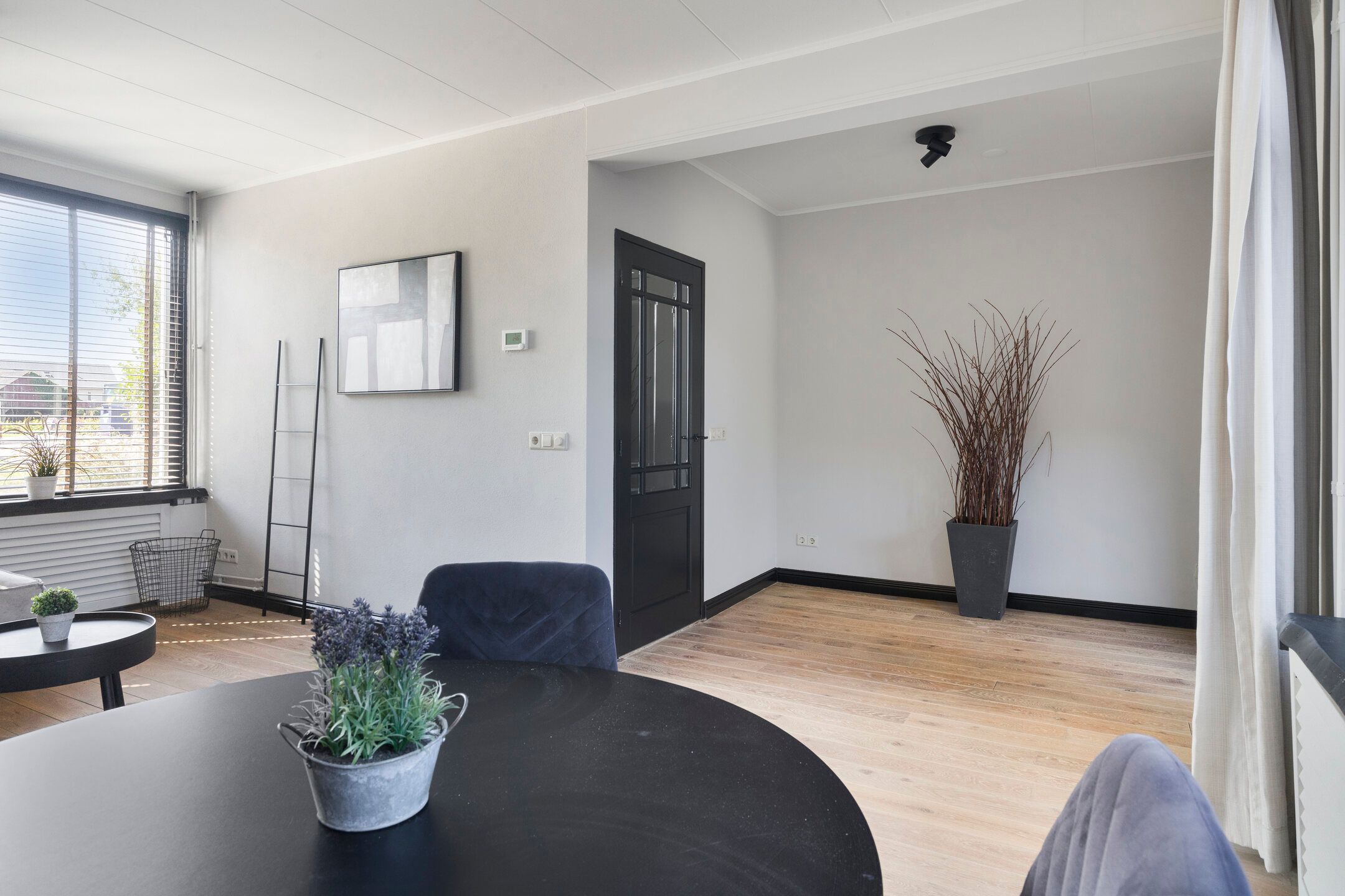 Photo 12 of Dorpsstraat 59