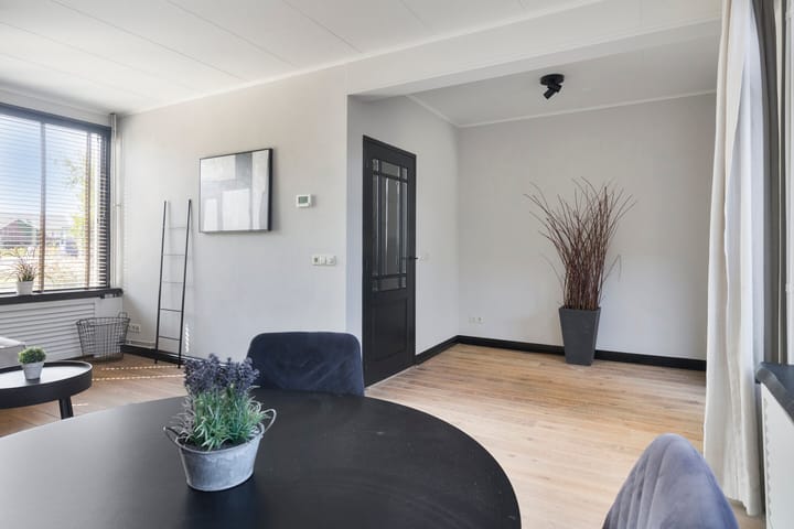 Photo 12 of Dorpsstraat 59