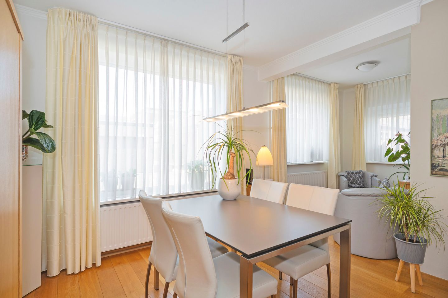 Foto 19 van Gadéstraat 3