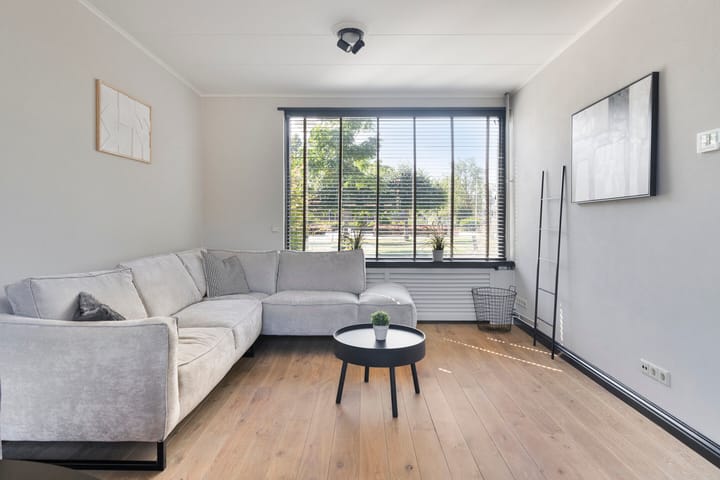 Photo 9 of Dorpsstraat 59