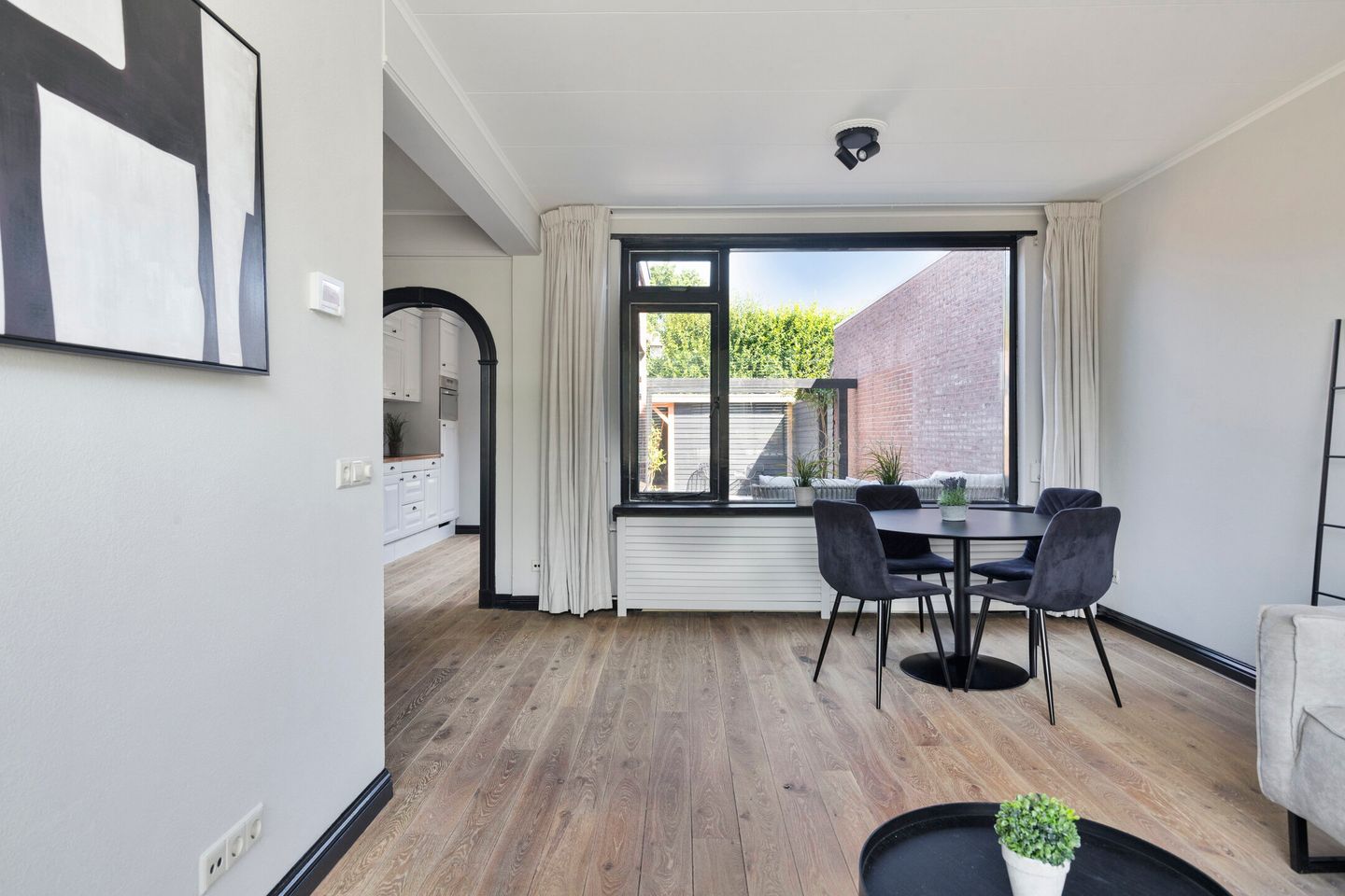 Photo 10 of Dorpsstraat 59