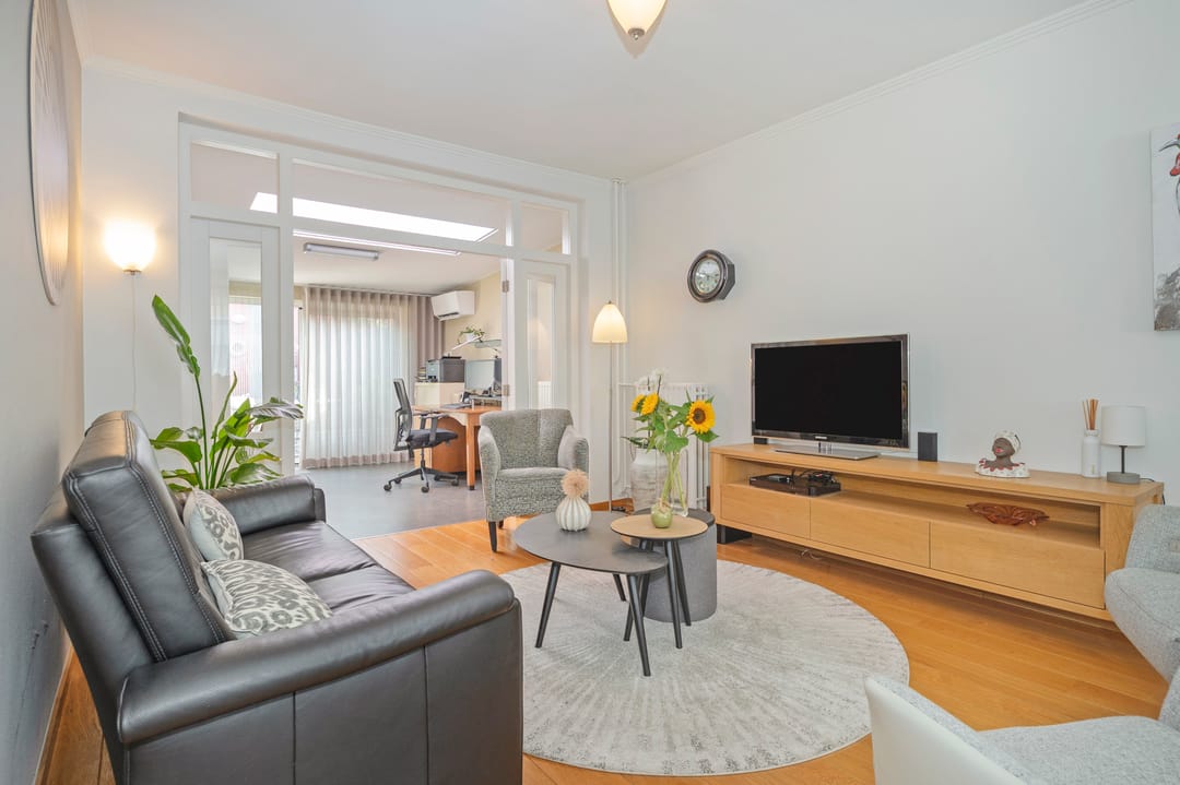 Foto 23 van Gadéstraat 3