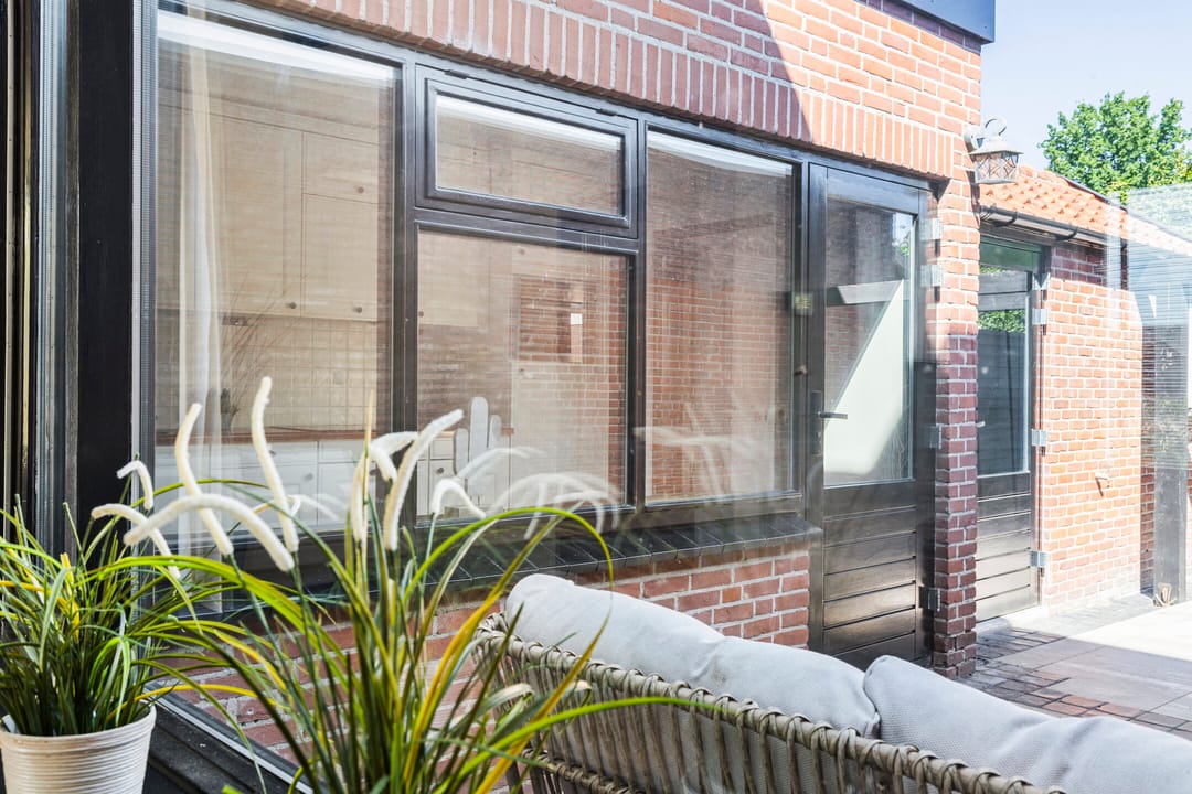 Photo 13 of Dorpsstraat 59