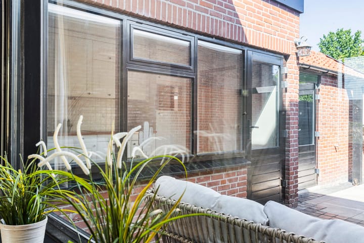 Photo 13 of Dorpsstraat 59