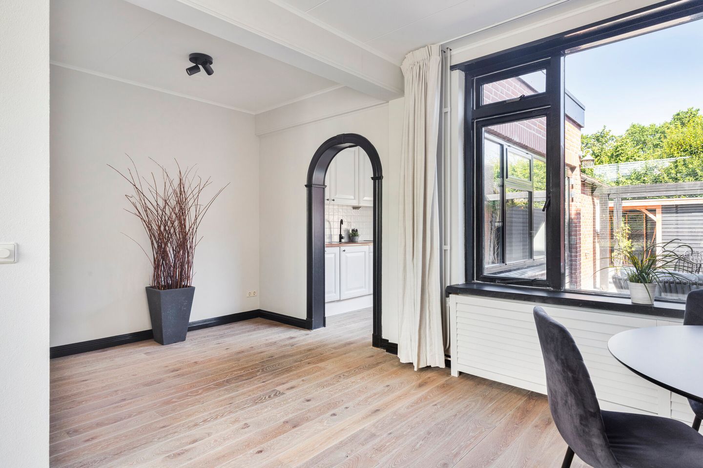 Photo 14 of Dorpsstraat 59