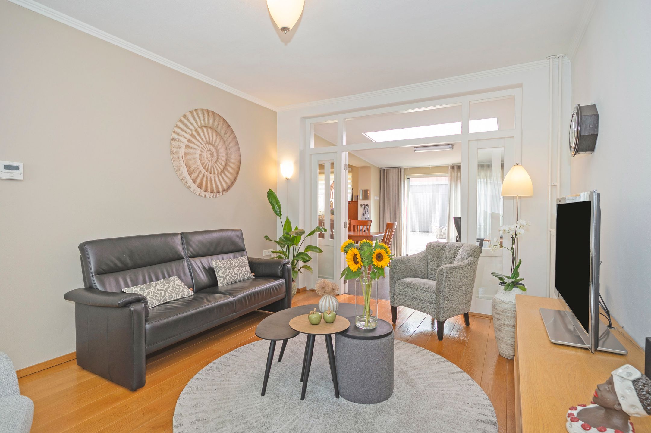 Foto 24 van Gadéstraat 3