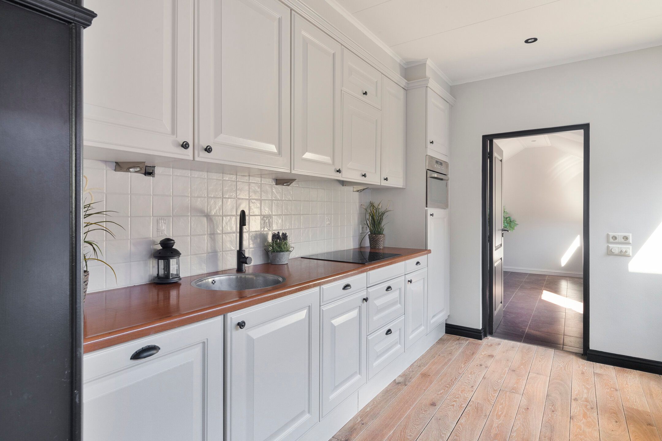 Photo 15 of Dorpsstraat 59