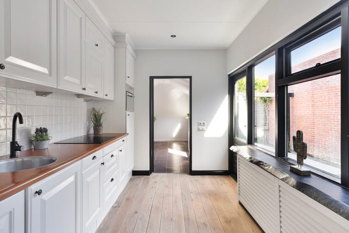 Photo 16 of Dorpsstraat 59