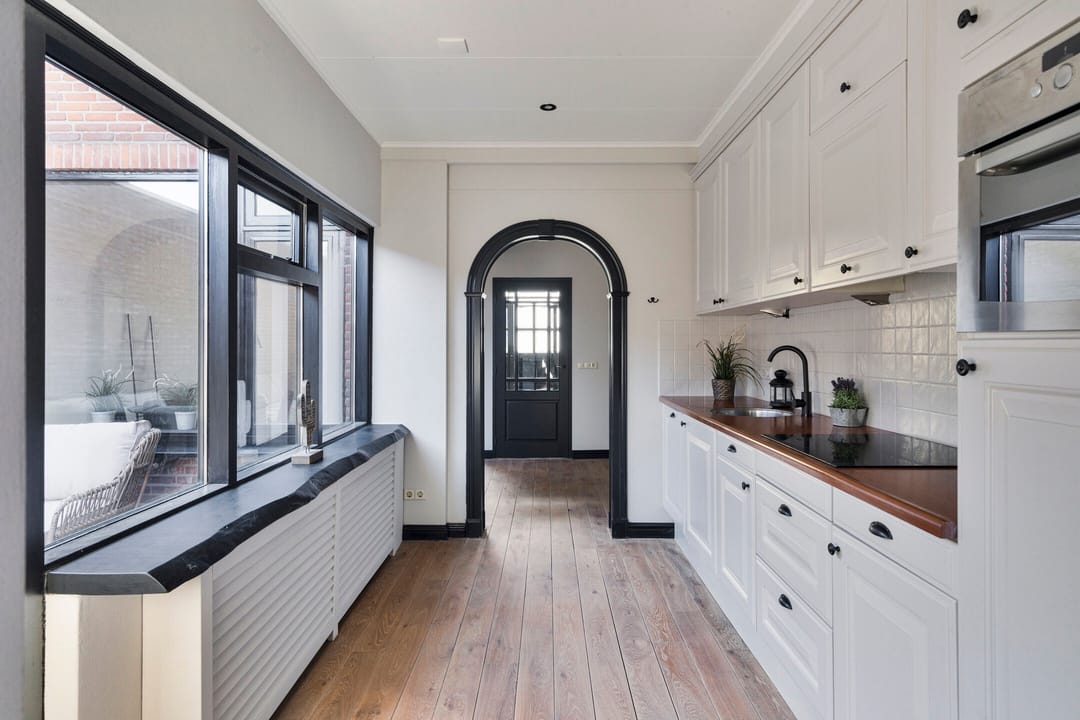 Photo 17 of Dorpsstraat 59