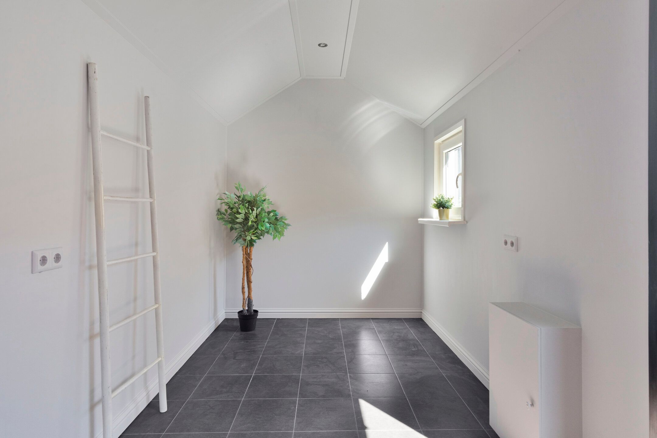 Photo 18 of Dorpsstraat 59