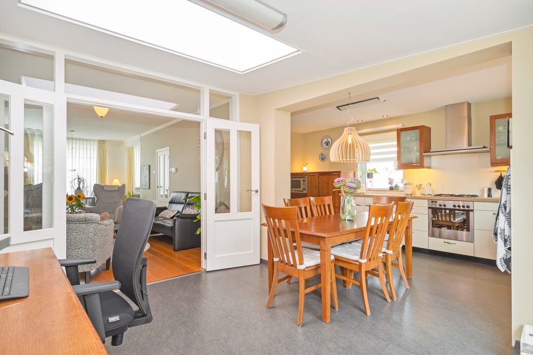 Foto 28 van Gadéstraat 3