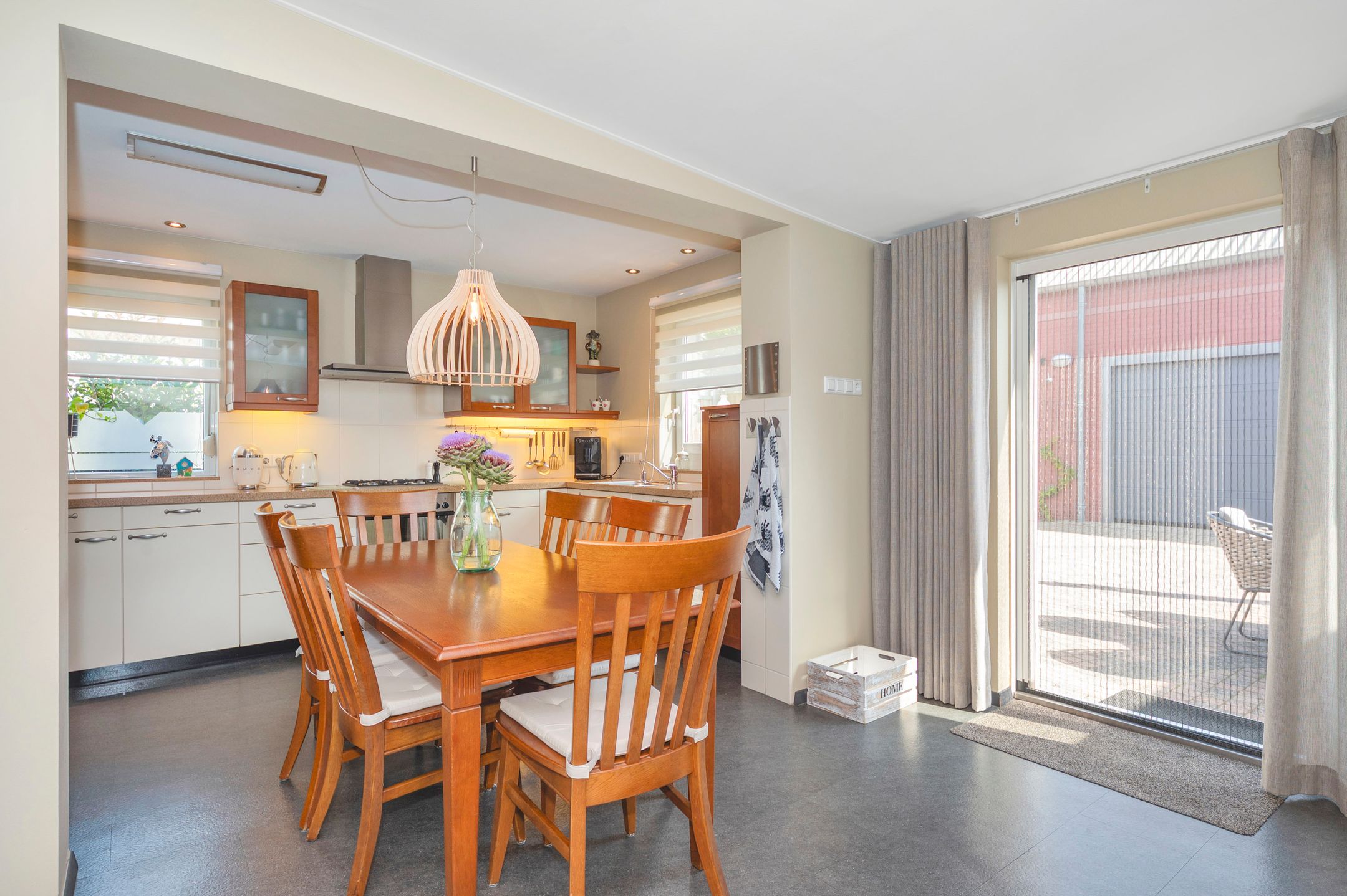 Foto 27 van Gadéstraat 3