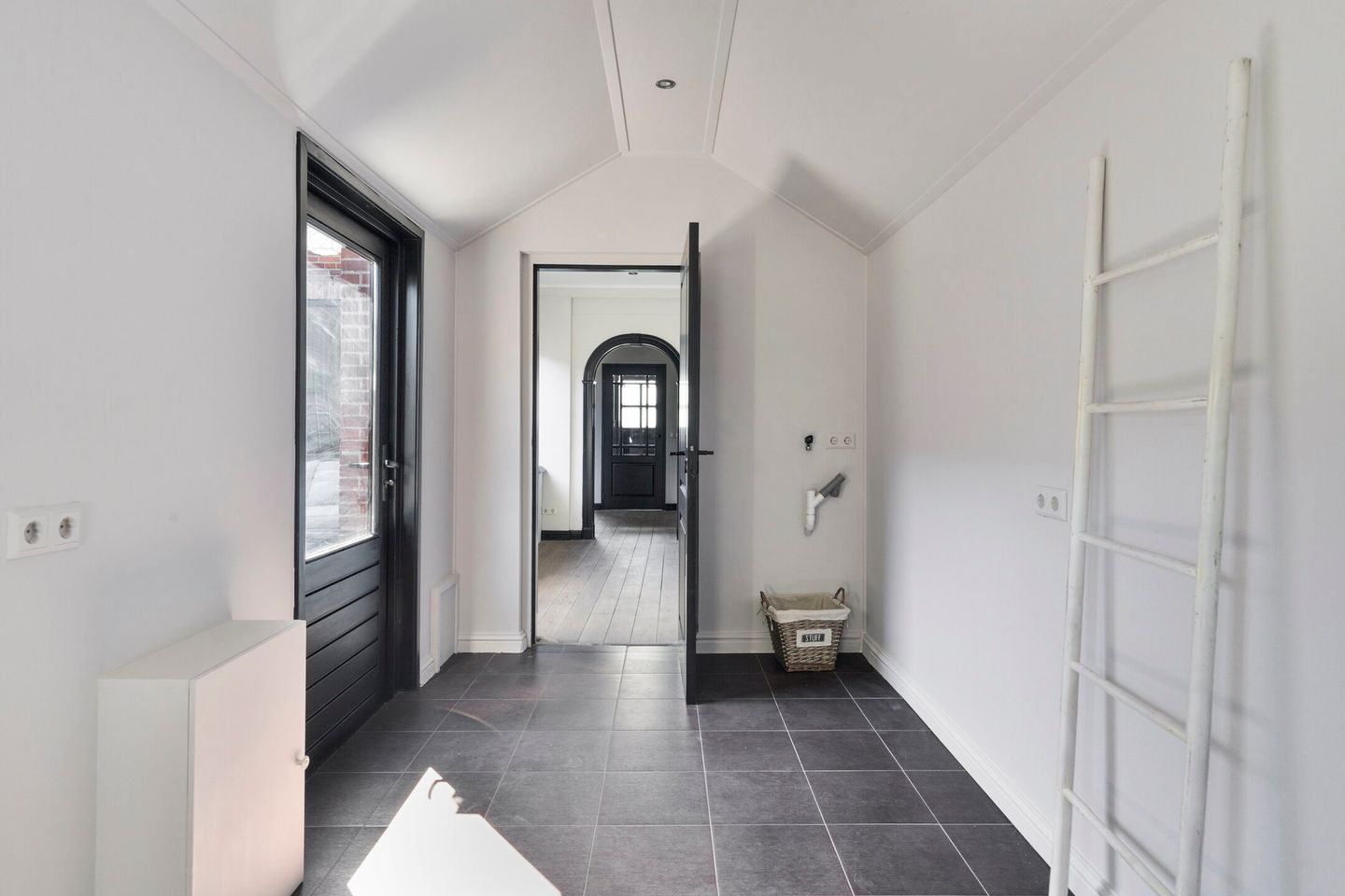 Photo 19 of Dorpsstraat 59