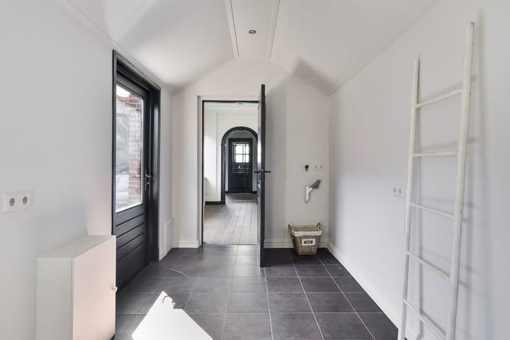 Photo 19 of Dorpsstraat 59