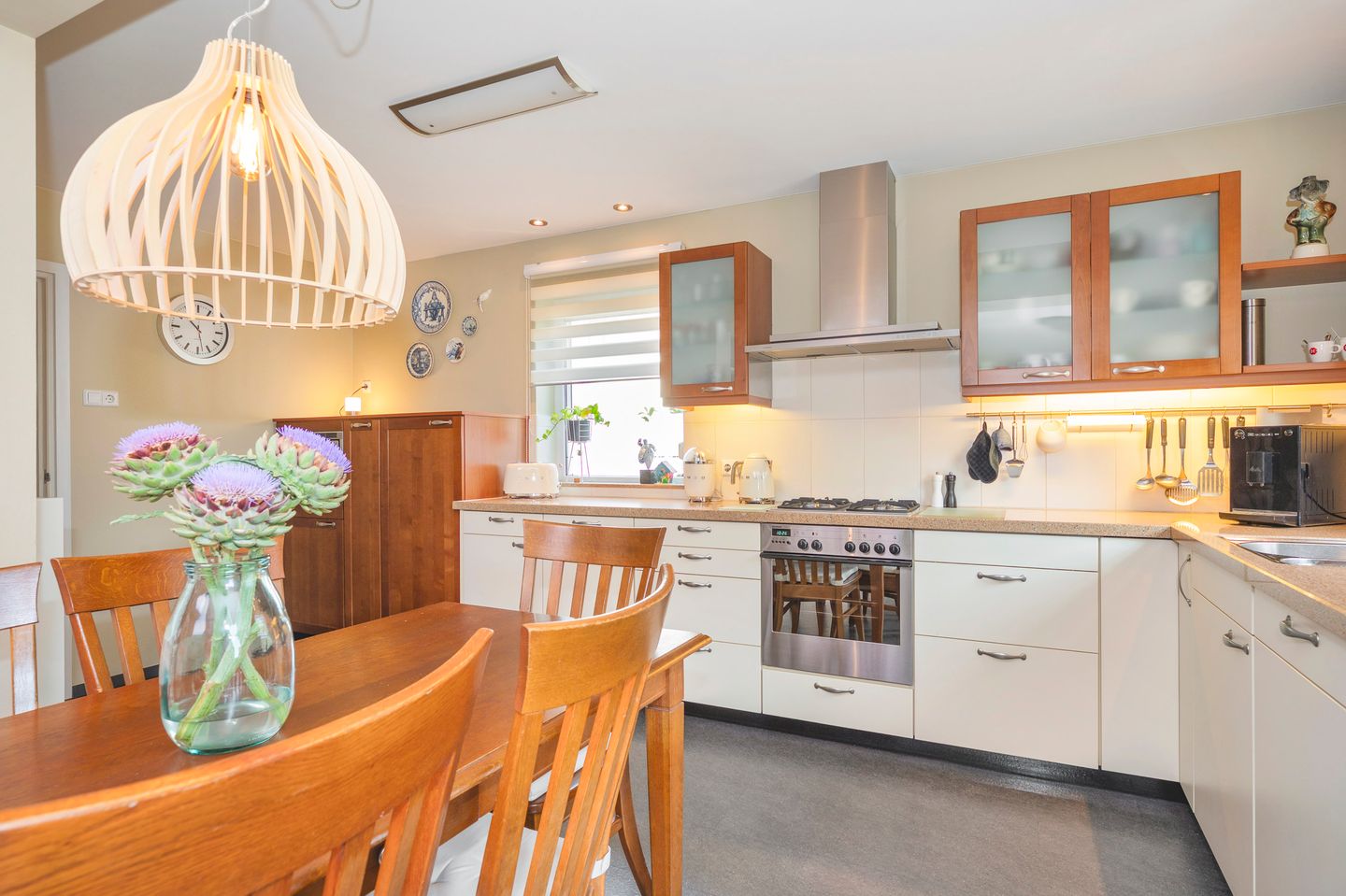 Foto 29 van Gadéstraat 3