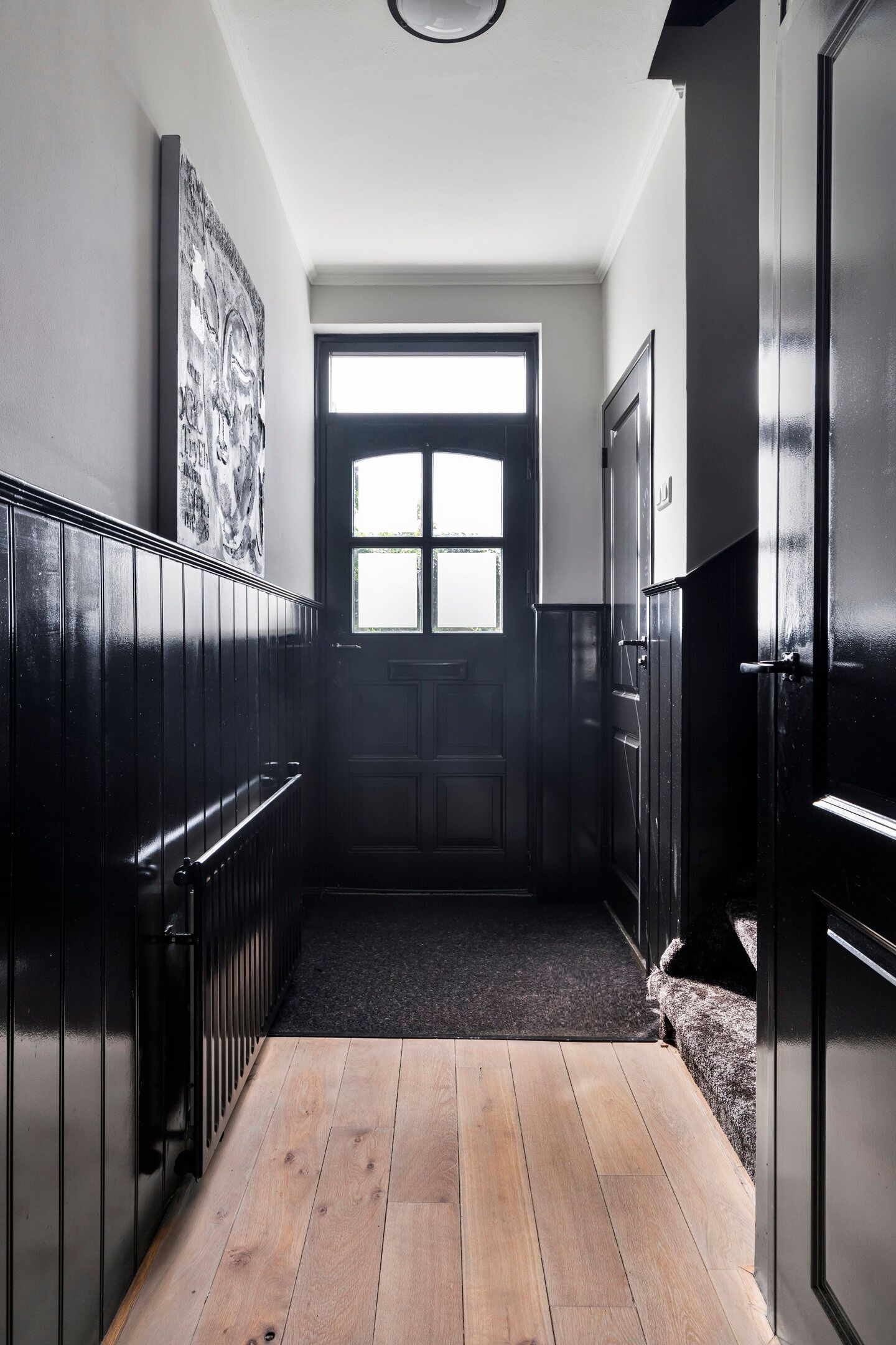 Photo 20 of Dorpsstraat 59