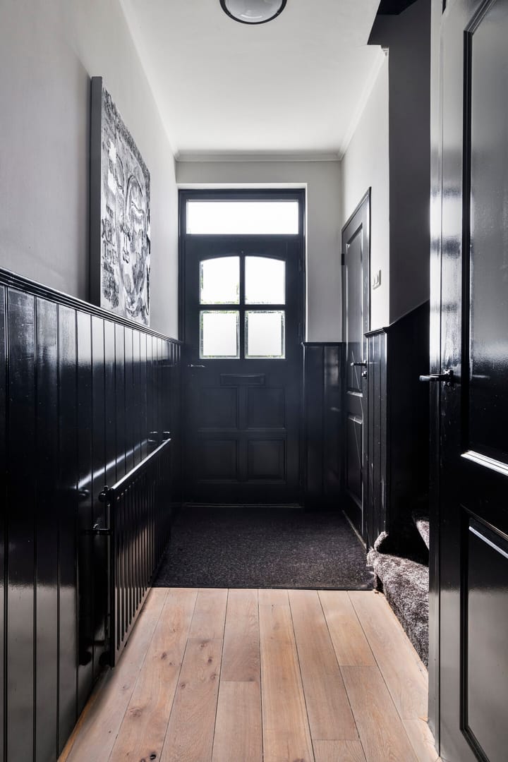 Photo 20 of Dorpsstraat 59