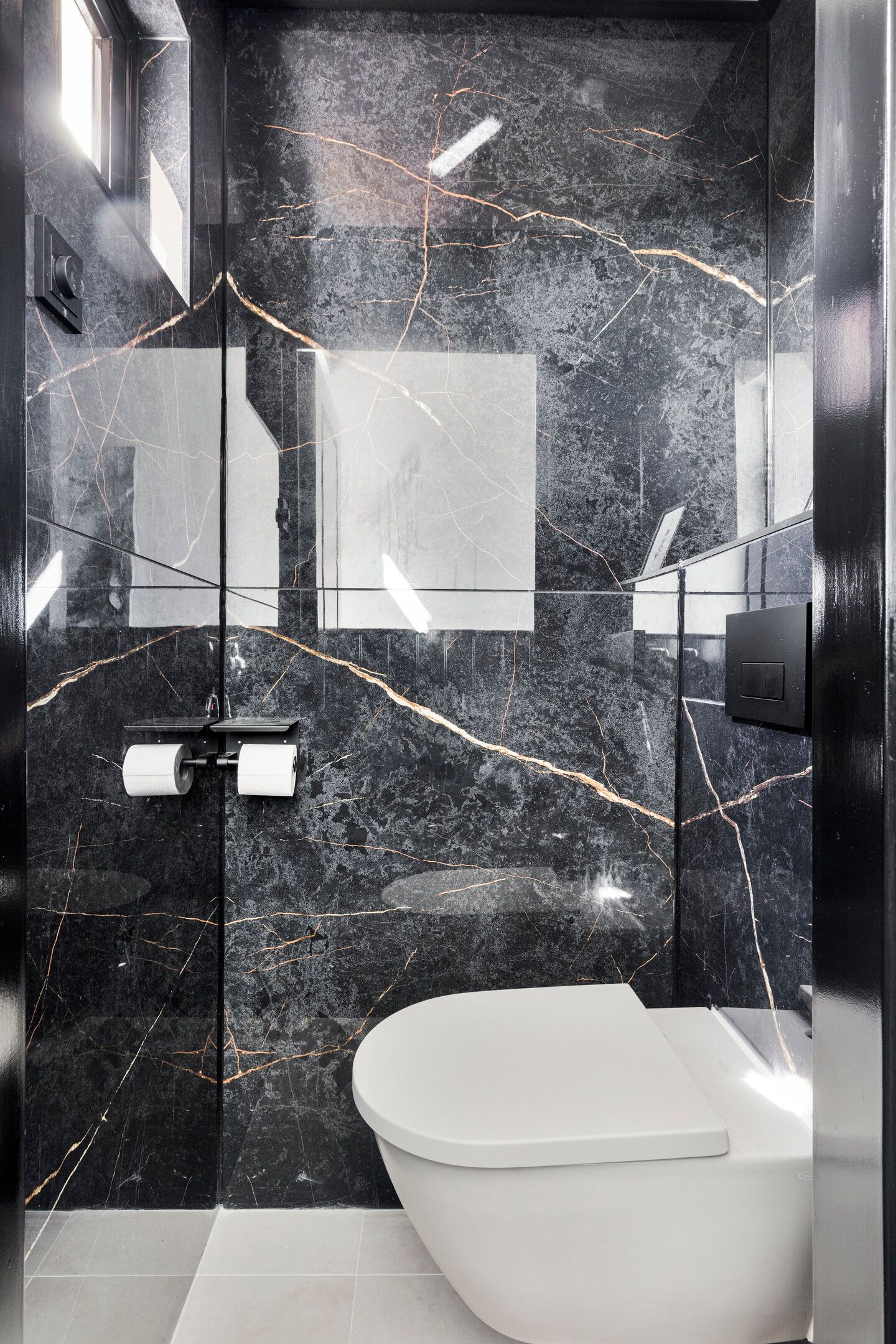 Photo 21 of Dorpsstraat 59