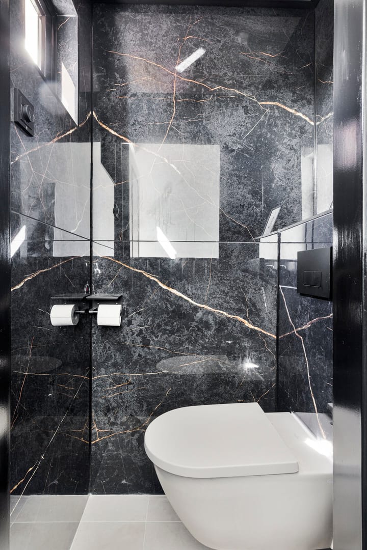 Photo 21 of Dorpsstraat 59