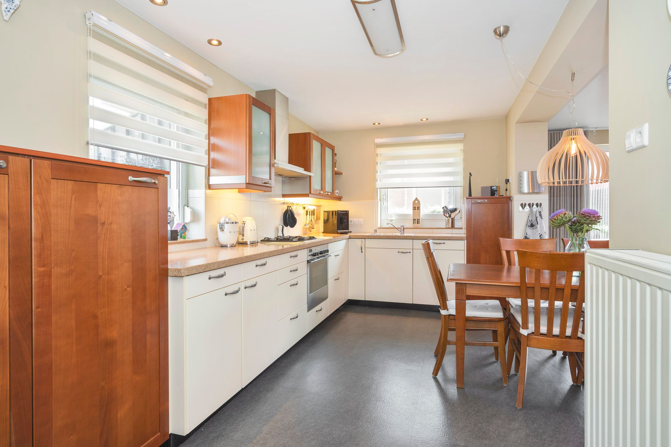 Foto 30 van Gadéstraat 3