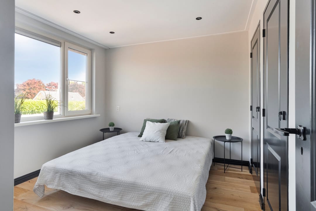 Photo 22 of Dorpsstraat 59