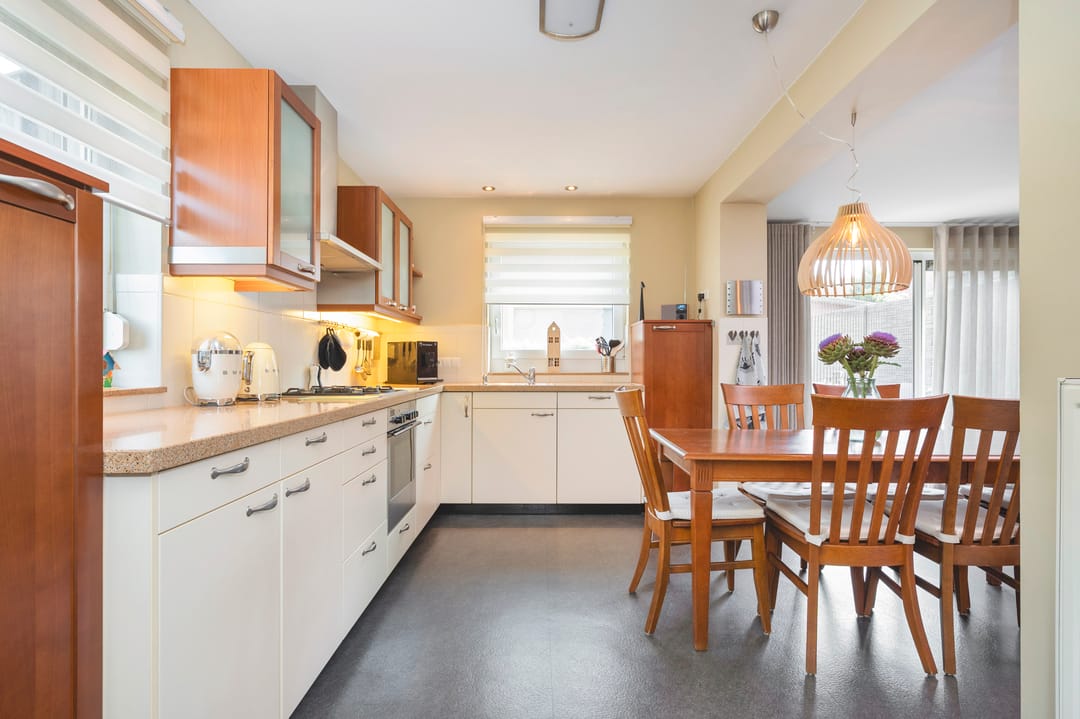 Foto 31 van Gadéstraat 3