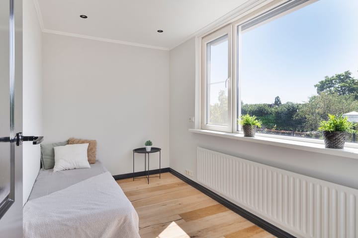 Photo 23 of Dorpsstraat 59