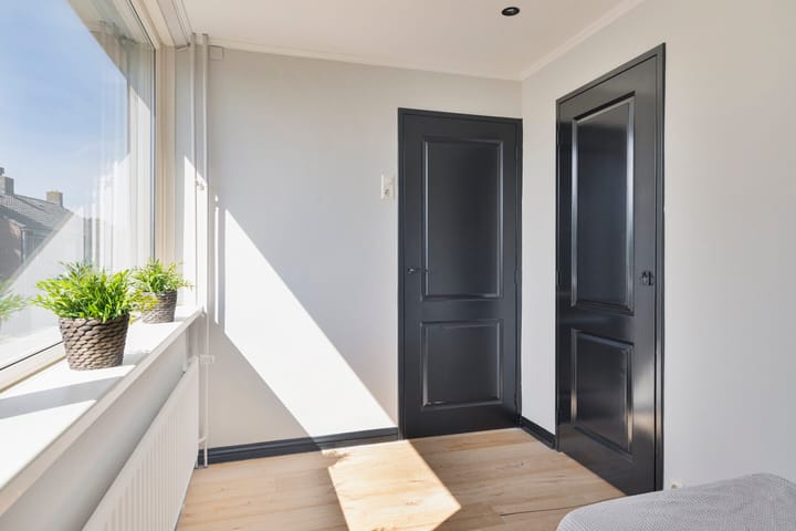 Photo 24 of Dorpsstraat 59