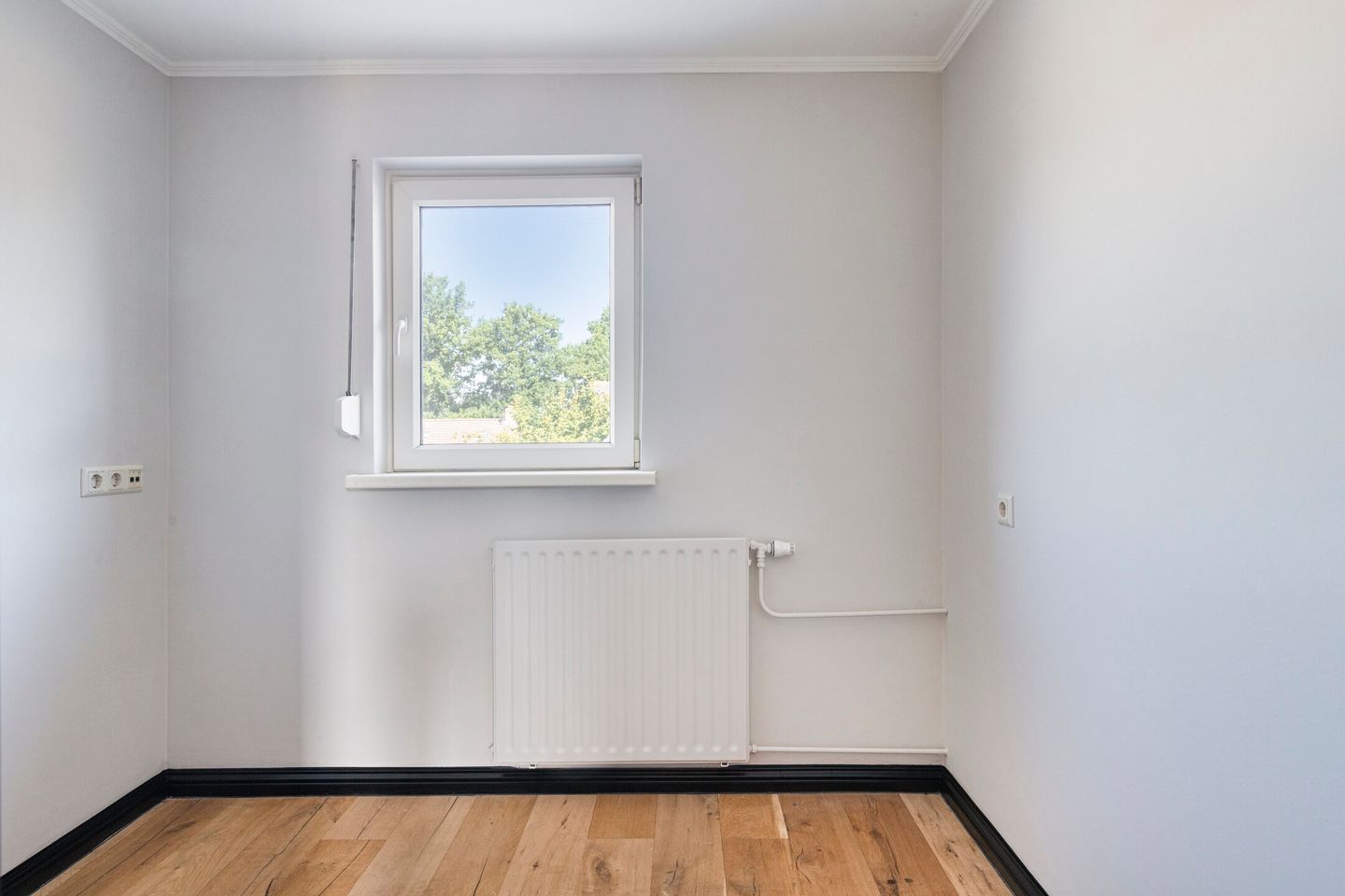 Photo 25 of Dorpsstraat 59