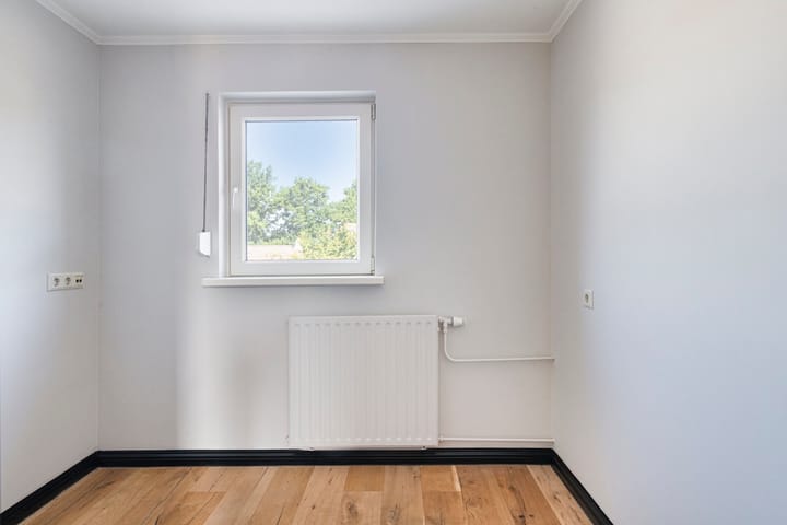 Photo 25 of Dorpsstraat 59