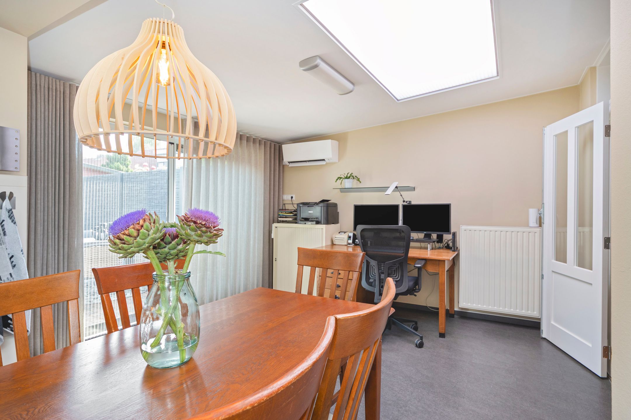 Foto 33 van Gadéstraat 3