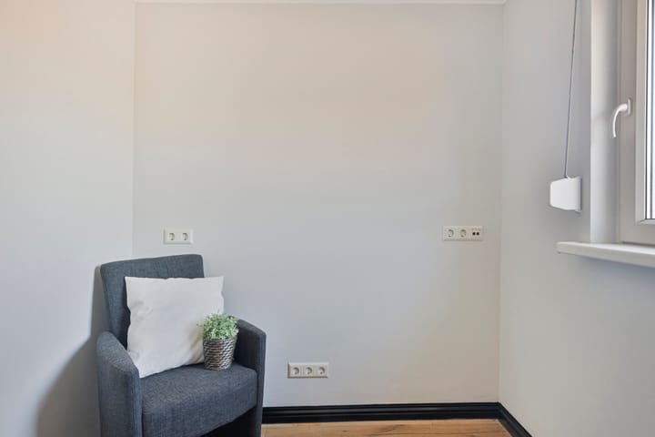 Photo 26 of Dorpsstraat 59