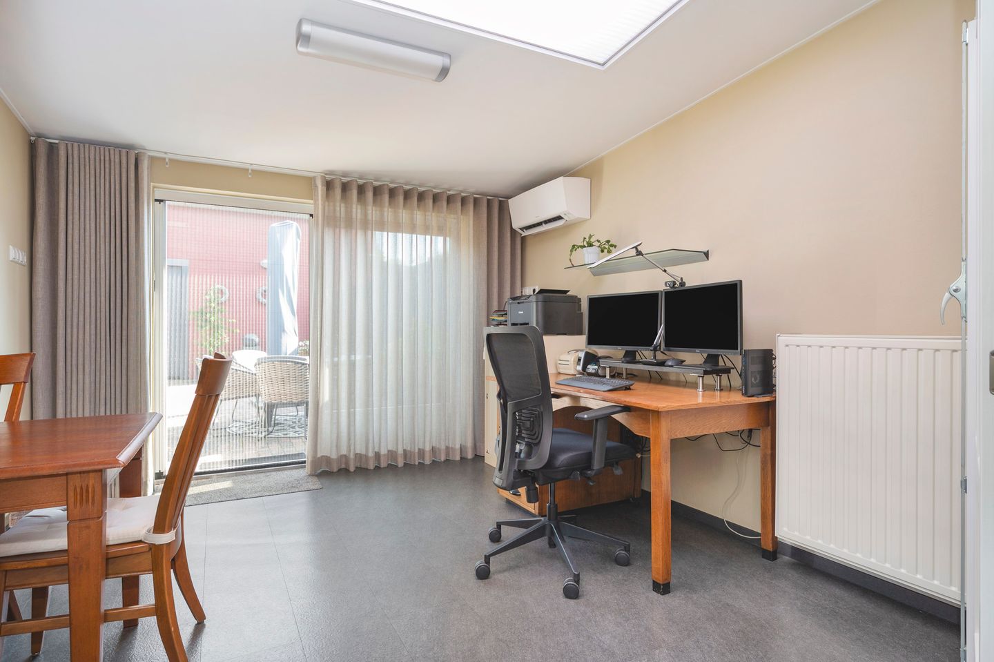 Foto 34 van Gadéstraat 3