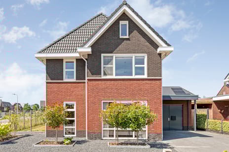 Zonnebloemhof 2 tertiary image