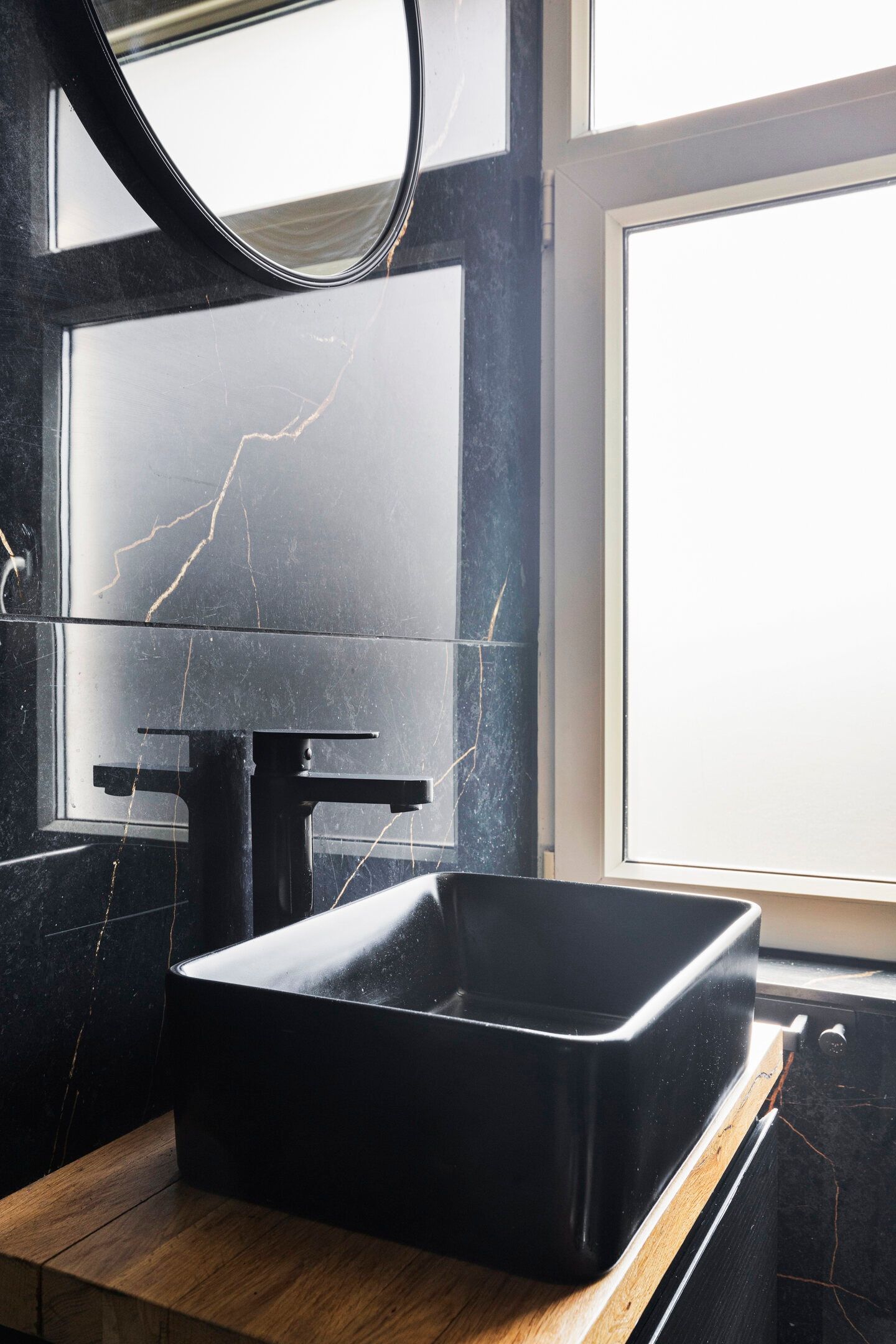 Photo 27 of Dorpsstraat 59