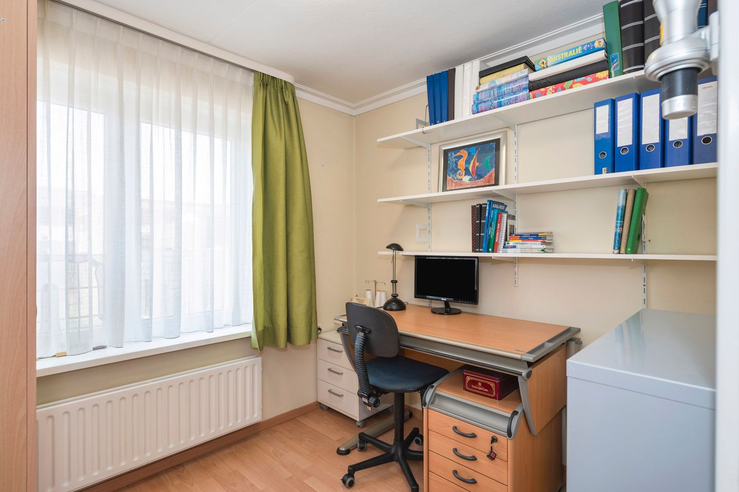 Foto 35 van Gadéstraat 3