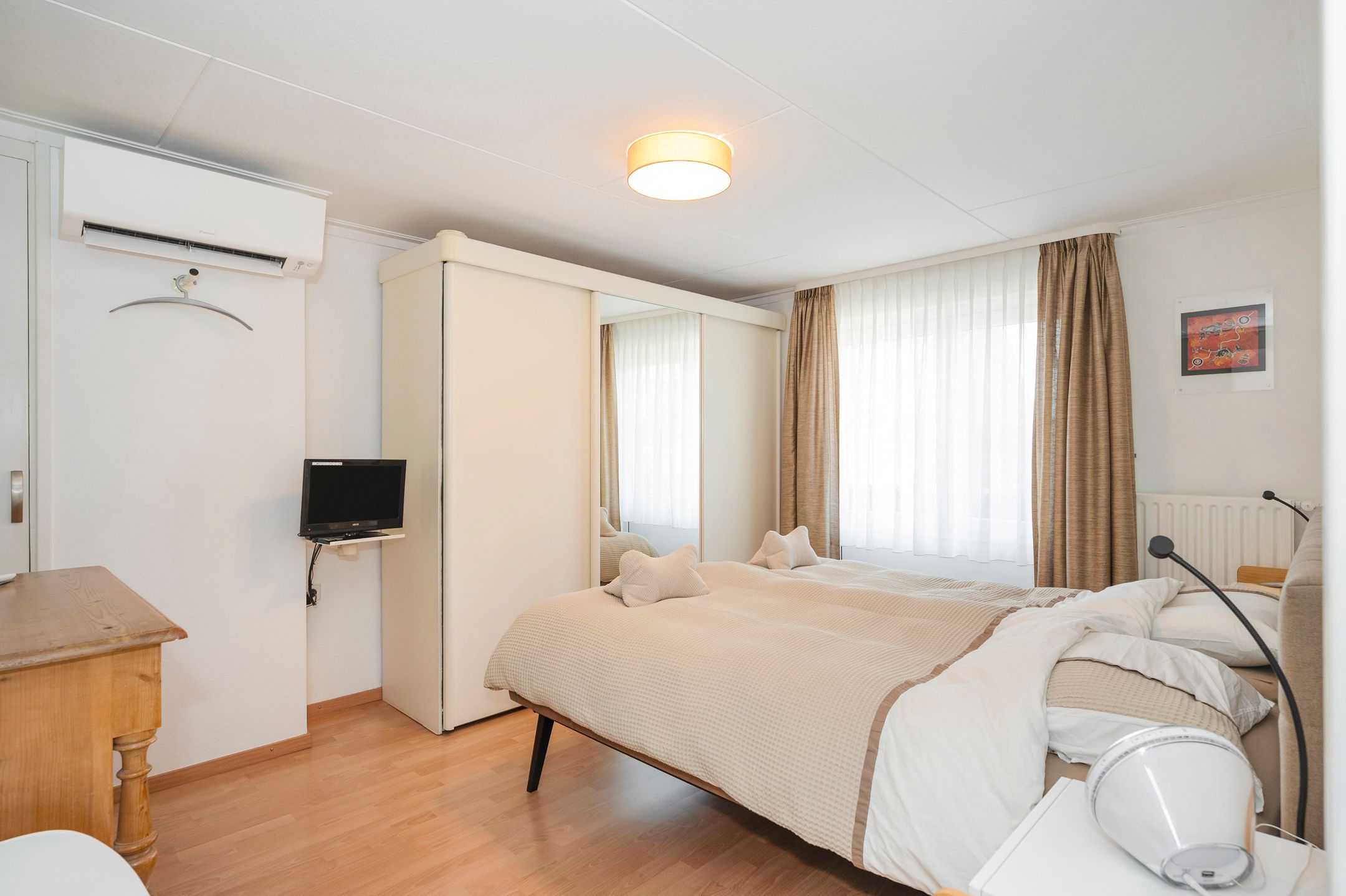 Foto 36 van Gadéstraat 3