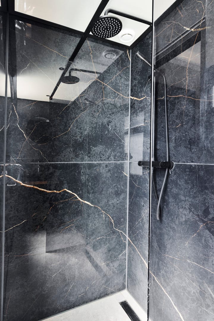 Photo 28 of Dorpsstraat 59