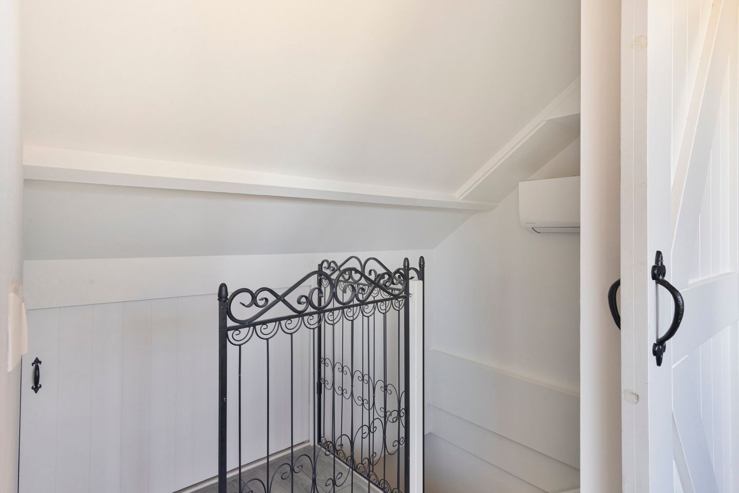 Photo 29 of Dorpsstraat 59